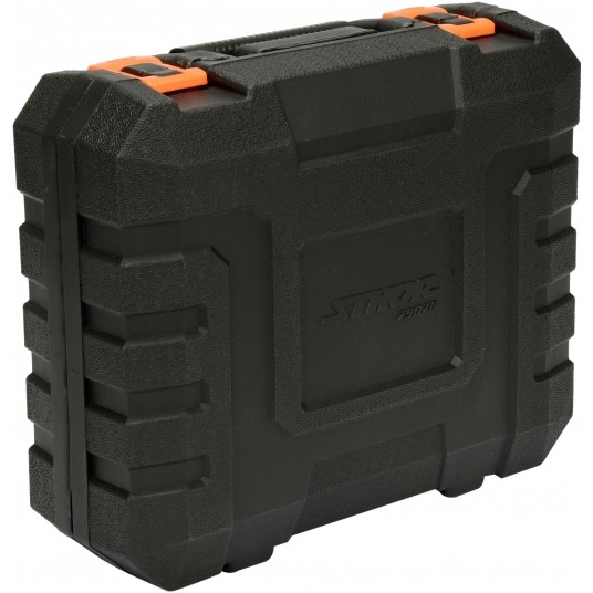 MŁOTOWIERTARKA SDS-PLUS 800W -zdjęcie numer 4