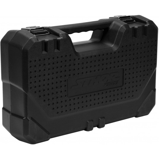 MŁOTOWIERTARKA SDS PLUS 800W -zdjęcie numer 5