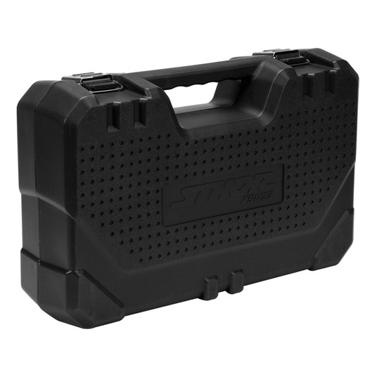 MŁOTOWIERTARKA SDS PLUS 800W -zdjęcie numer 5