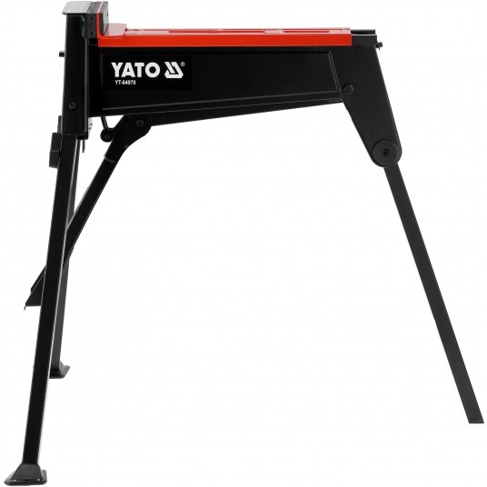 MOBILNE IMADŁO NOŻNE -zdjęcie numer 3