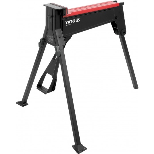 MOBILNE IMADŁO NOŻNE -zdjęcie numer 2