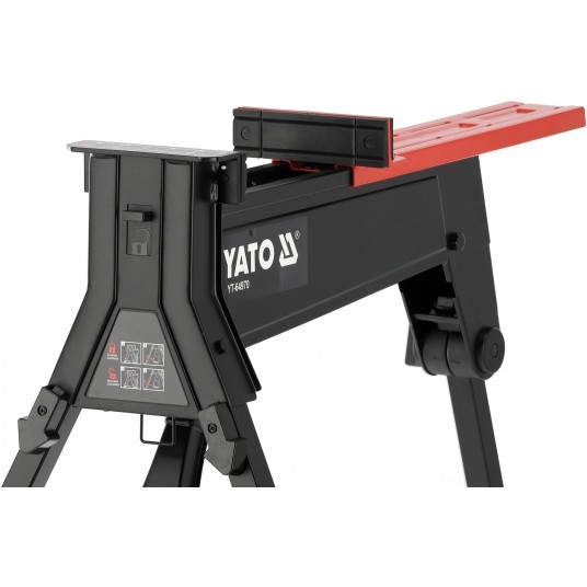 MOBILNE IMADŁO NOŻNE -zdjęcie numer 5