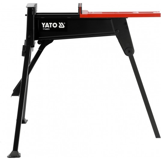 MOBILNE IMADŁO NOŻNE -zdjęcie numer 4