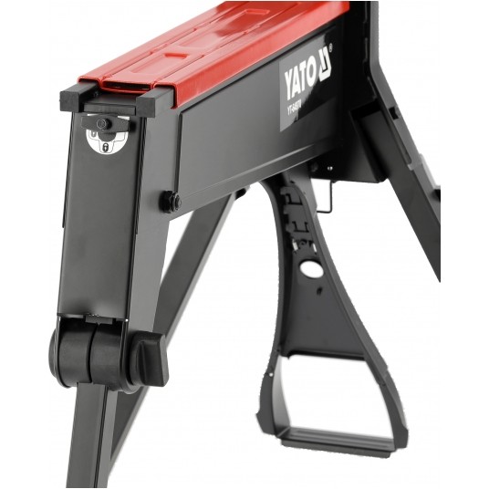 MOBILNE IMADŁO NOŻNE -zdjęcie numer 9