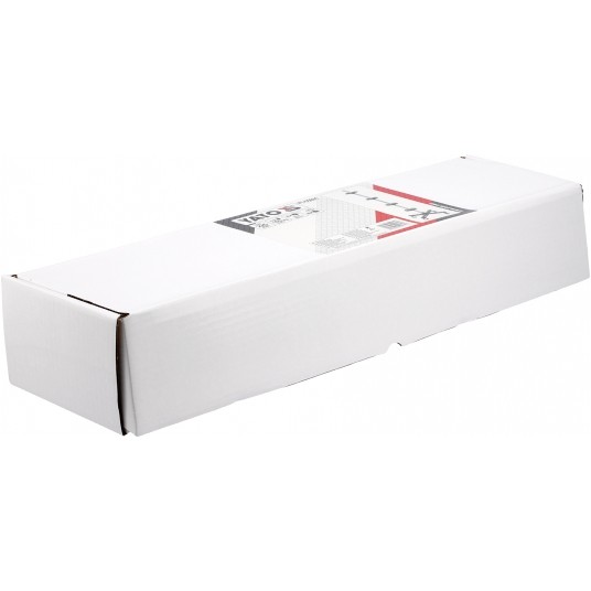 MOBILNY STOJAK NA KOŁA -zdjęcie numer 2