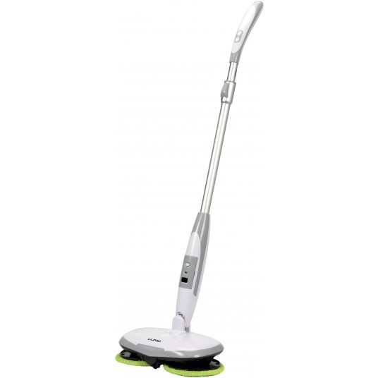 MOP ELEKTR. ZE SPRYSKIWACZEM 200 OBR/MIN -zdjęcie numer 1