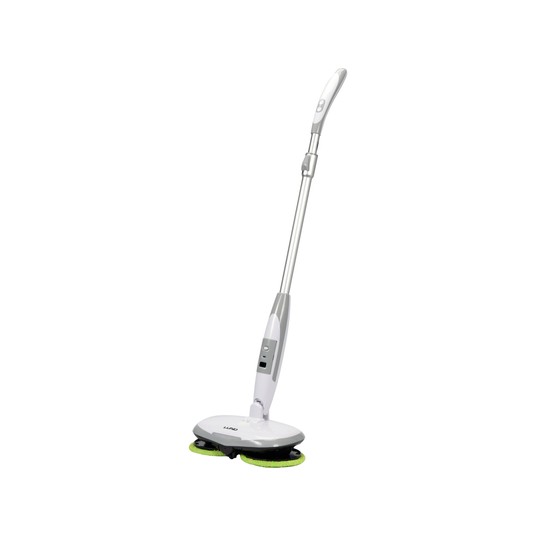 MOP ELEKTR. ZE SPRYSKIWACZEM 200 OBR/MIN -zdjęcie numer 1