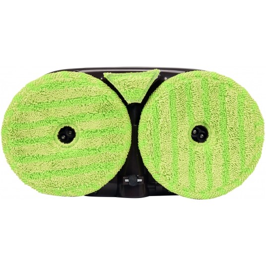 MOP ELEKTR. ZE SPRYSKIWACZEM 200 OBR/MIN -zdjęcie numer 4