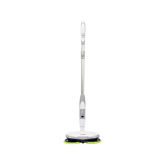 MOP ELEKTR. ZE SPRYSKIWACZEM 200 OBR/MIN -zdjęcie numer 2