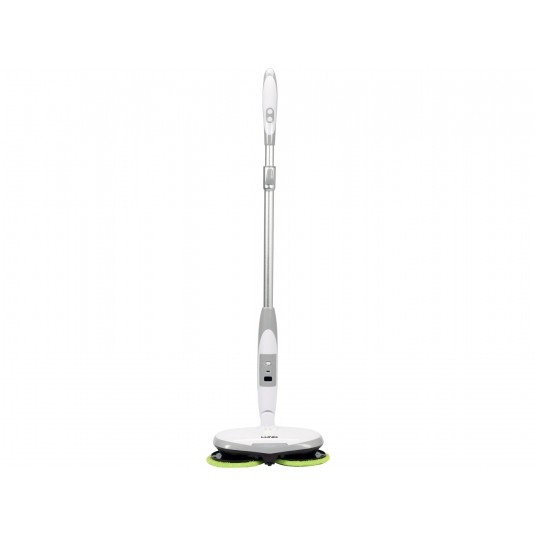 MOP ELEKTR. ZE SPRYSKIWACZEM 200 OBR/MIN -zdjęcie numer 2