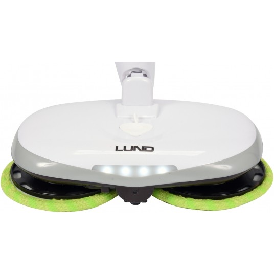 MOP ELEKTR. ZE SPRYSKIWACZEM 200 OBR/MIN -zdjęcie numer 6