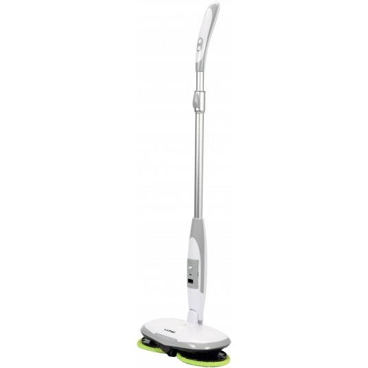 MOP ELEKTR. ZE SPRYSKIWACZEM 200 OBR/MIN -zdjęcie numer 3