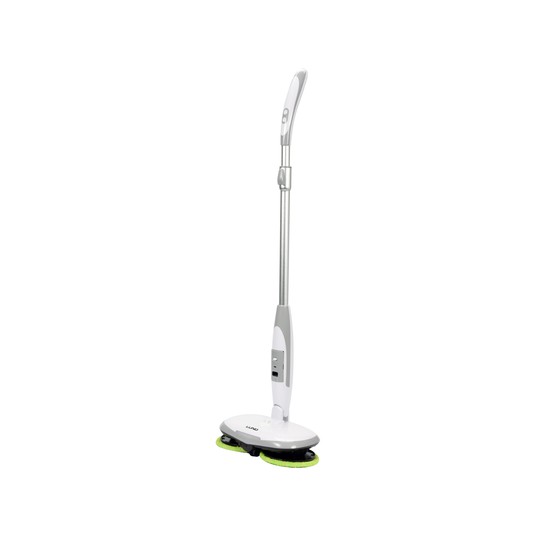 MOP ELEKTR. ZE SPRYSKIWACZEM 200 OBR/MIN -zdjęcie numer 3