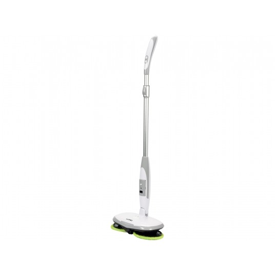 MOP ELEKTR. ZE SPRYSKIWACZEM 200 OBR/MIN -zdjęcie numer 3