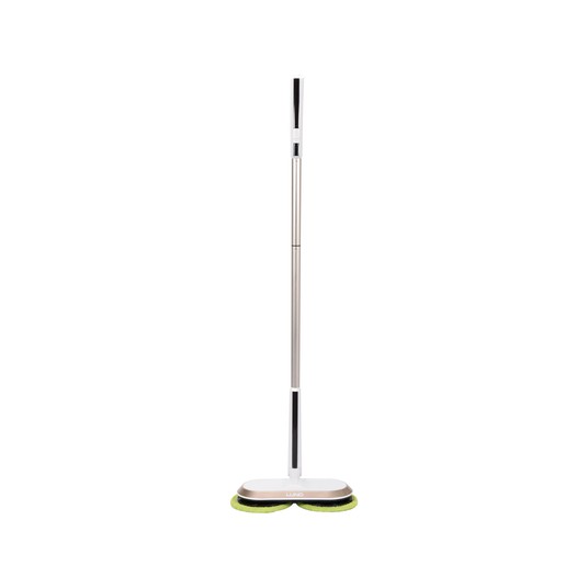 MOP ELEKTRYCZNY AKU 8,9W 110 OBR/MIN -zdjęcie numer 2