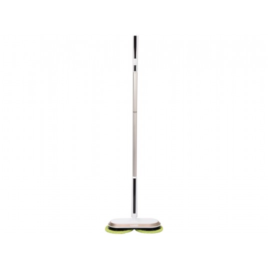 MOP ELEKTRYCZNY AKU 8,9W 110 OBR/MIN -zdjęcie numer 2