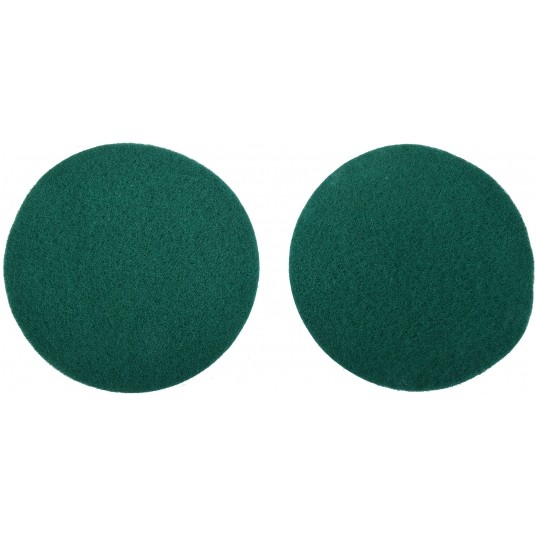 MOP ELEKTRYCZNY AKU 8,9W 110 OBR/MIN -zdjęcie numer 4