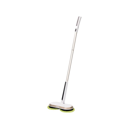 MOP ELEKTRYCZNY AKU 8,9W 110 OBR/MIN -zdjęcie numer 1