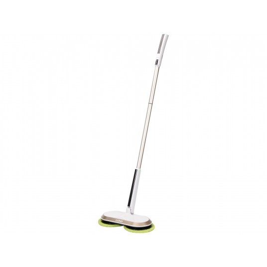 MOP ELEKTRYCZNY AKU 8,9W 110 OBR/MIN -zdjęcie numer 1