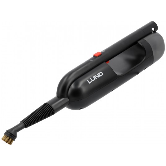 MOP PAROWY 1350W -zdjęcie numer 6