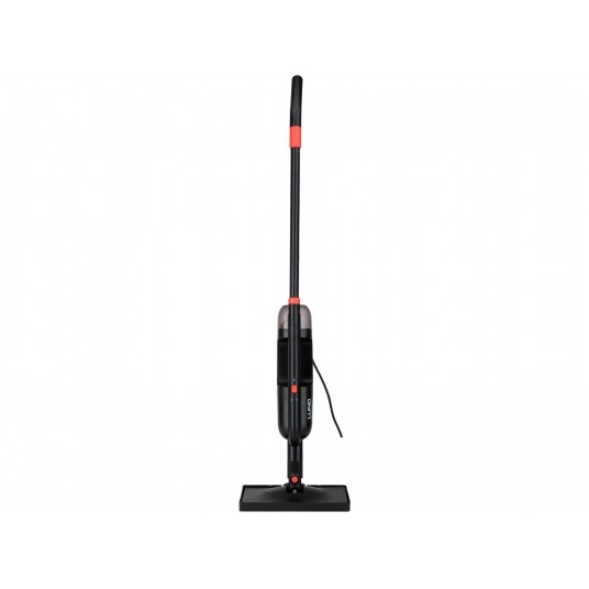 MOP PAROWY 1350W -zdjęcie numer 8