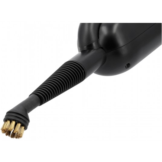 MOP PAROWY 1350W -zdjęcie numer 3