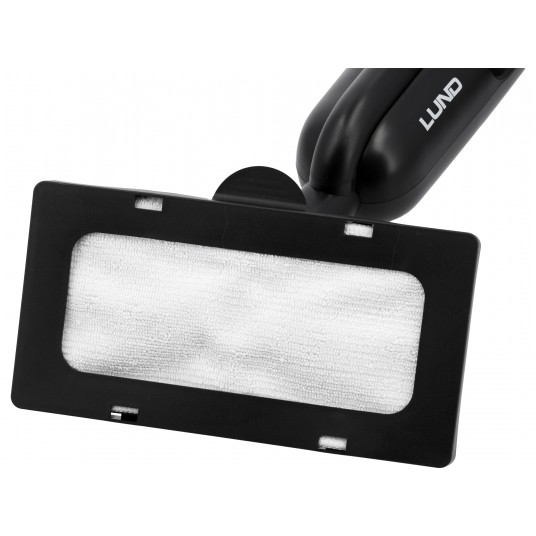 MOP PAROWY 1350W -zdjęcie numer 12