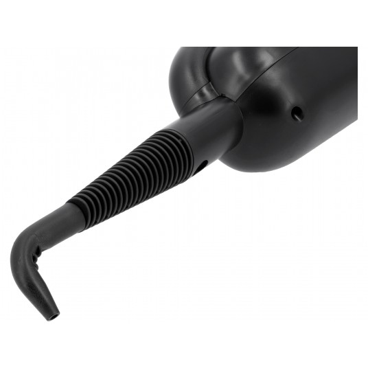 MOP PAROWY 1350W -zdjęcie numer 4