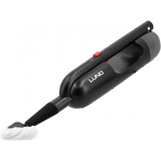 MOP PAROWY 1350W -zdjęcie numer 5