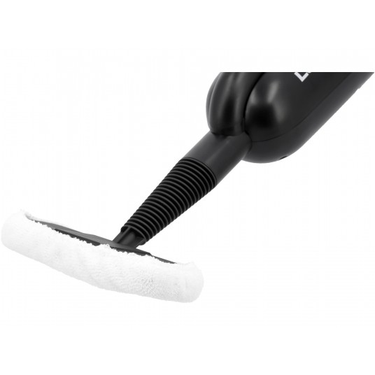 MOP PAROWY 1350W -zdjęcie numer 13