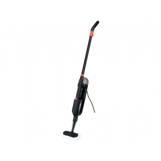 MOP PAROWY 1350W -zdjęcie numer 9