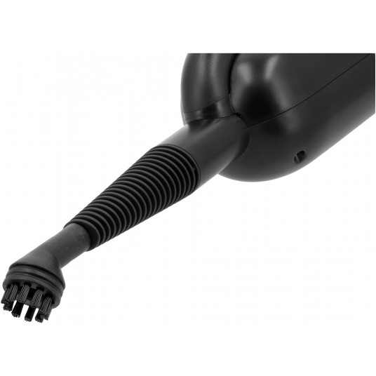 MOP PAROWY 1350W -zdjęcie numer 2