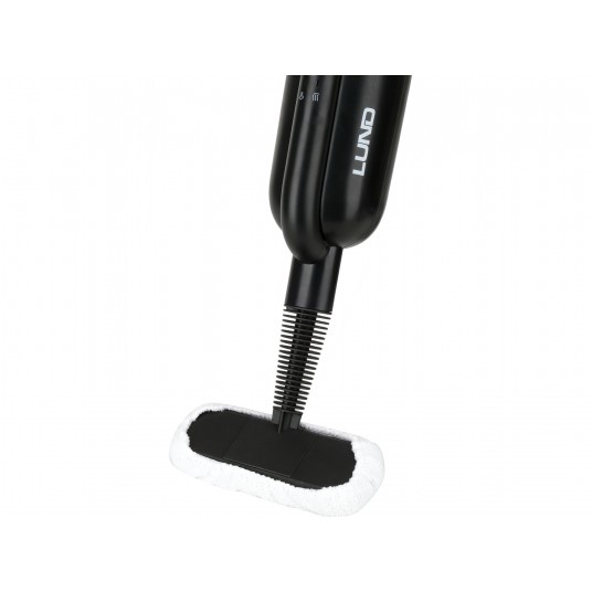 MOP PAROWY 1350W -zdjęcie numer 10