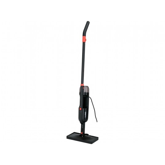 MOP PAROWY 1350W -zdjęcie numer 1