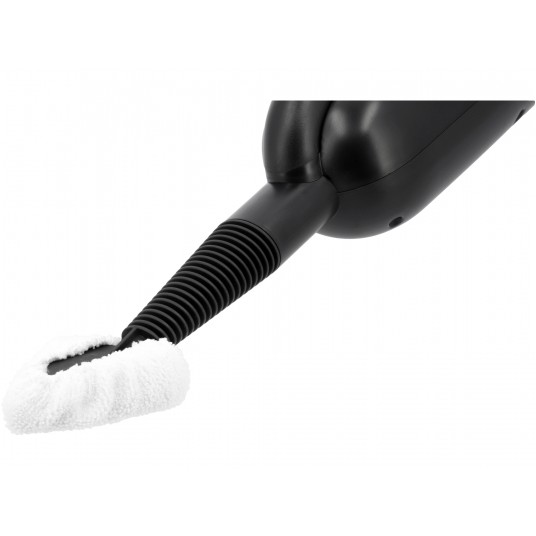 MOP PAROWY 1350W -zdjęcie numer 14