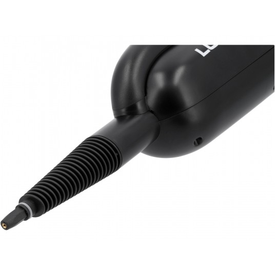 MOP PAROWY 1350W -zdjęcie numer 15