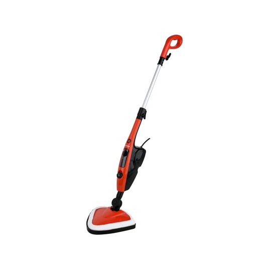 MOP PAROWY 1500W -zdjęcie numer 1