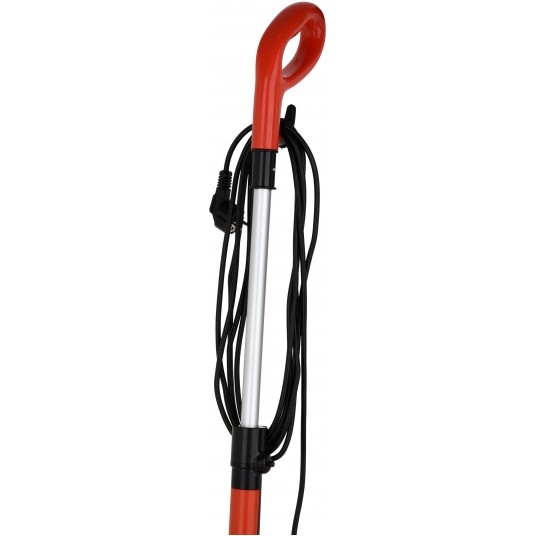 MOP PAROWY 1500W -zdjęcie numer 12
