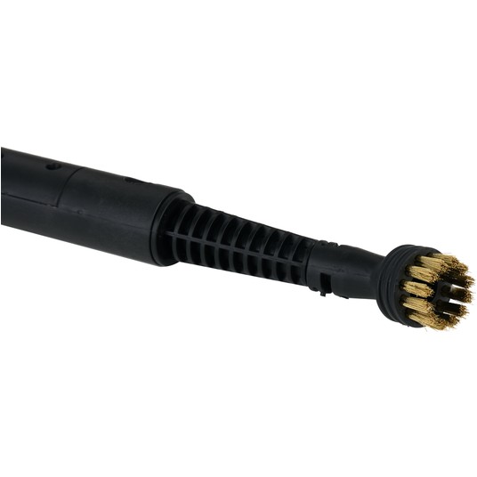 MOP PAROWY 1500W -zdjęcie numer 10