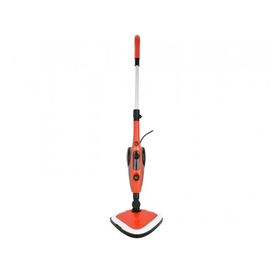 MOP PAROWY 1500W -zdjęcie numer 5