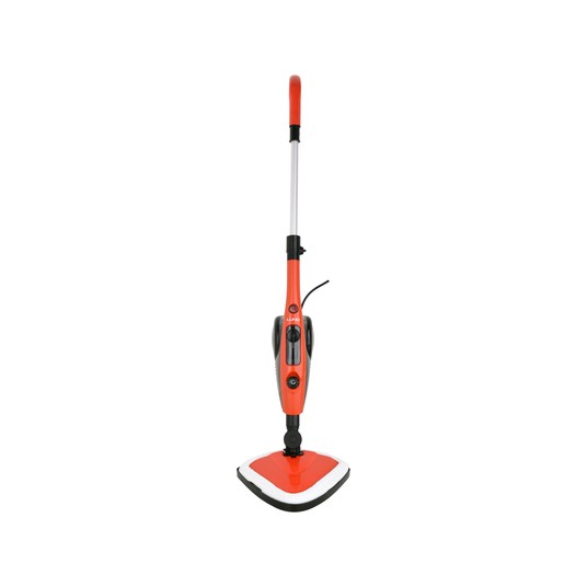 MOP PAROWY 1500W -zdjęcie numer 5