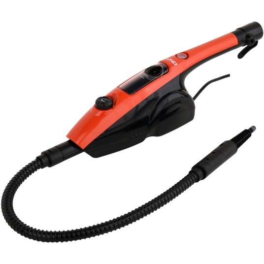 MOP PAROWY 1500W -zdjęcie numer 3