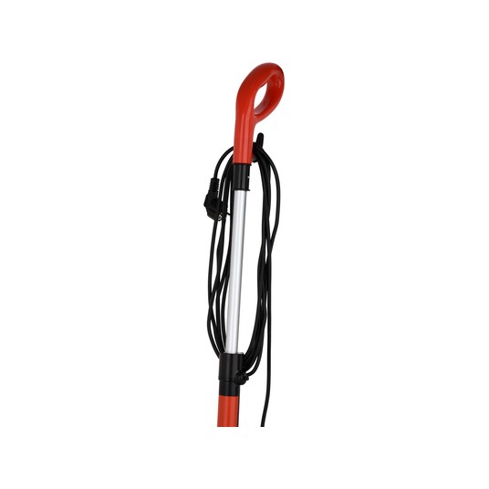 MOP PAROWY 1500W -zdjęcie numer 6