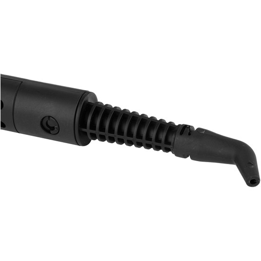 MOP PAROWY 1500W -zdjęcie numer 2