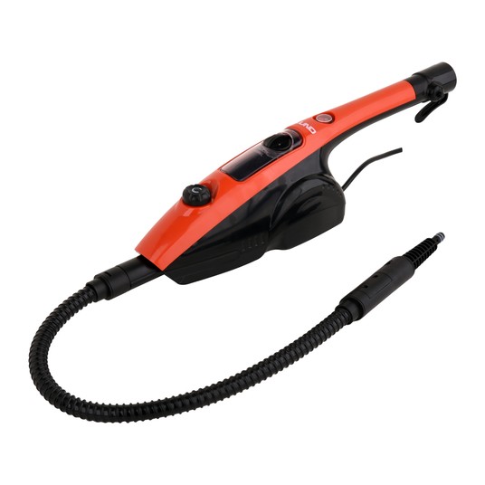 MOP PAROWY 1500W -zdjęcie numer 7