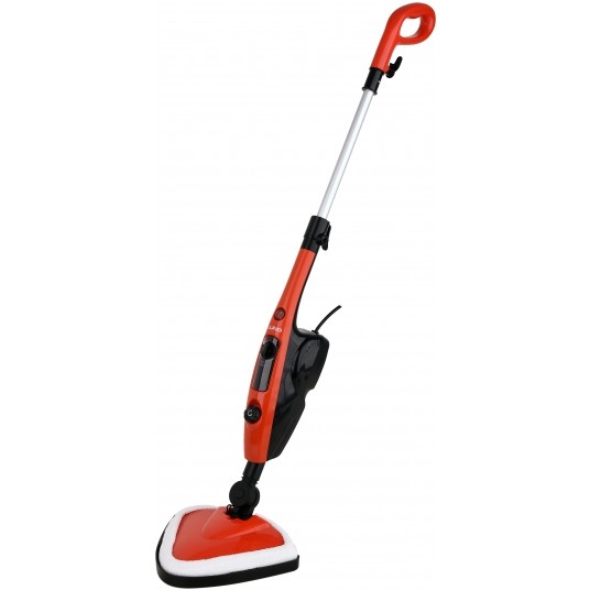 MOP PAROWY 1500W -zdjęcie numer 2