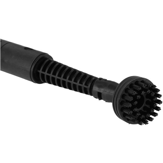 MOP PAROWY 1500W -zdjęcie numer 9