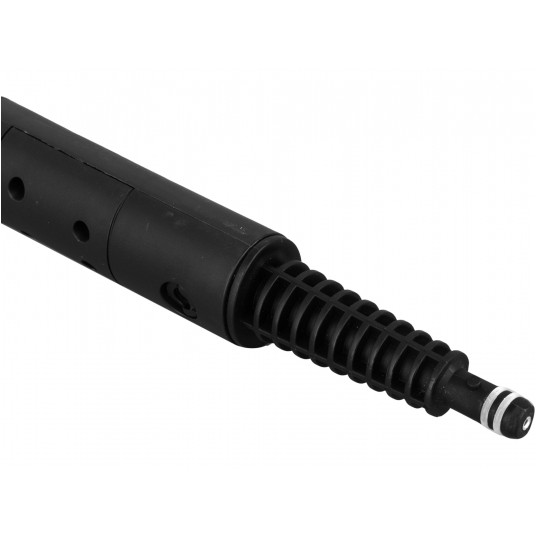 MOP PAROWY 1500W -zdjęcie numer 8