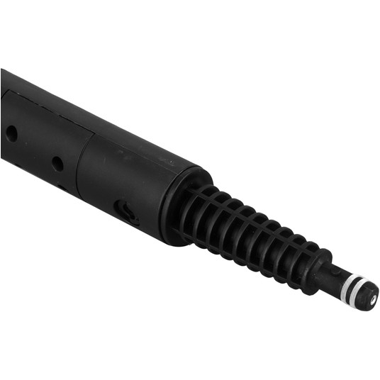 MOP PAROWY 1500W -zdjęcie numer 8