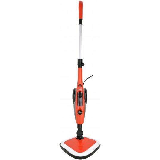 MOP PAROWY 1500W -zdjęcie numer 11